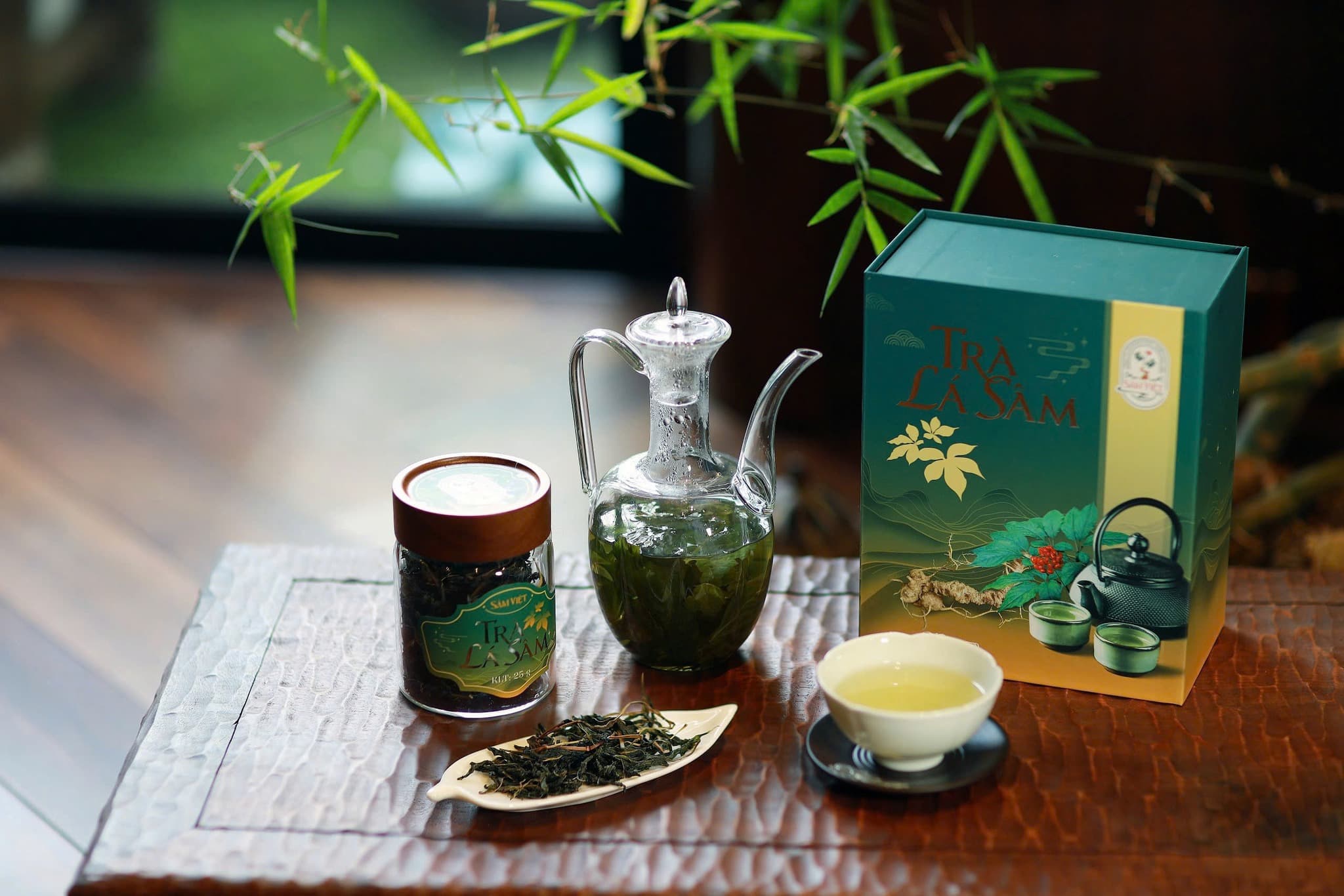 Đánh giá và phản hồi từ khách hàng