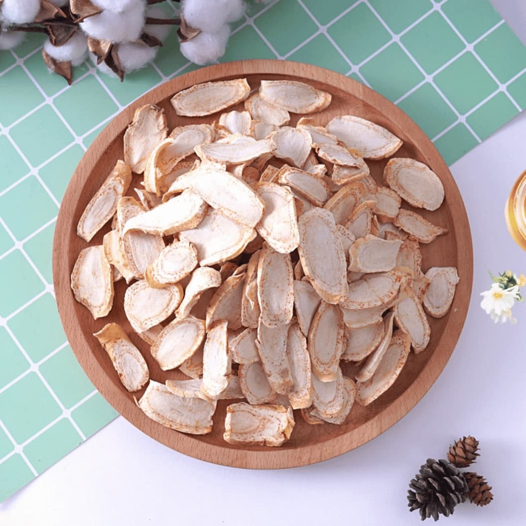 Người từ 51 tuổi trở lên: Phòng bệnh, bồi bổ trí não, hỗ trợ tim mạch