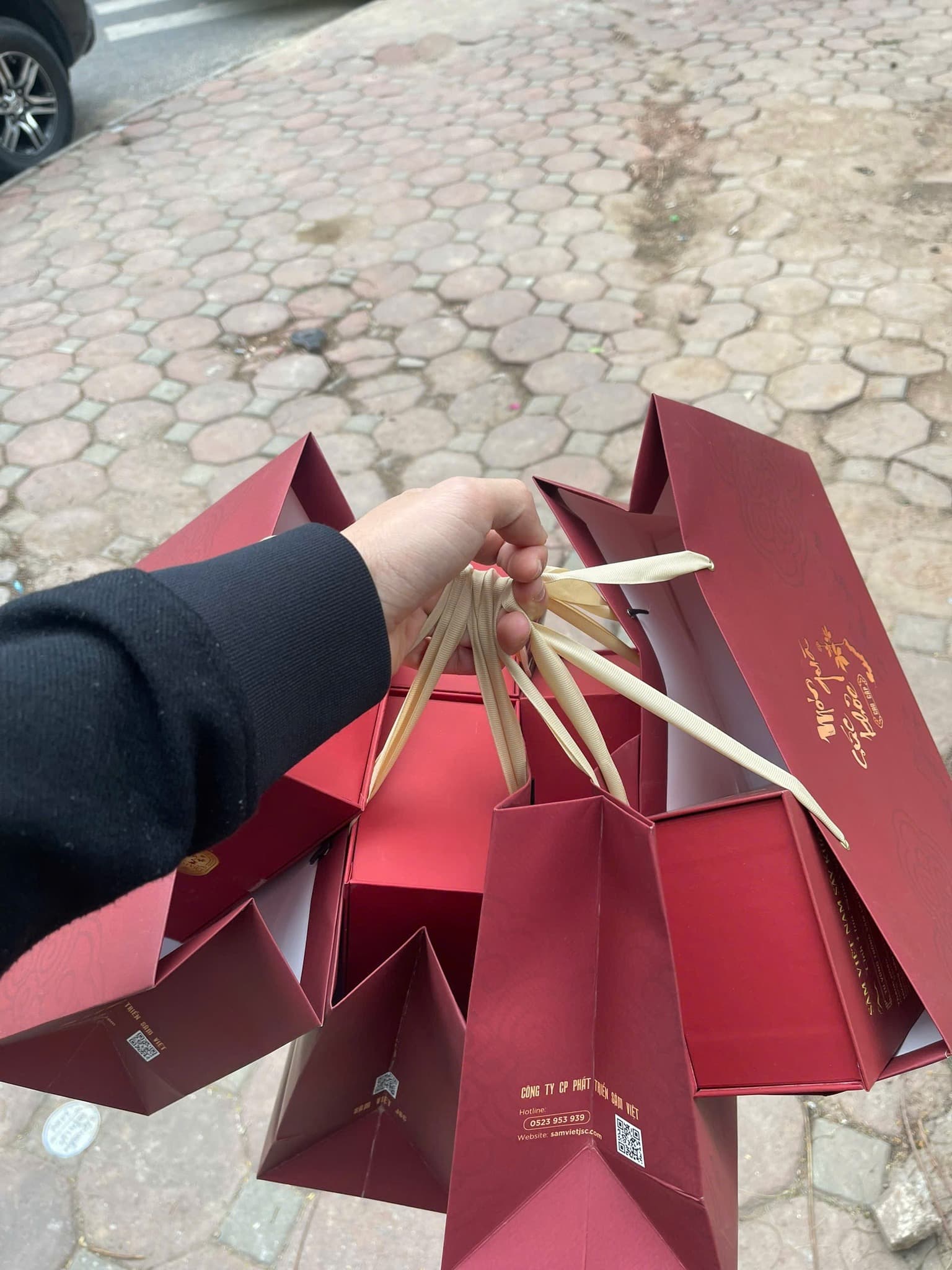 Cách dùng sâm sấy khô: Đơn giản – Hiệu quả – Đa dạng