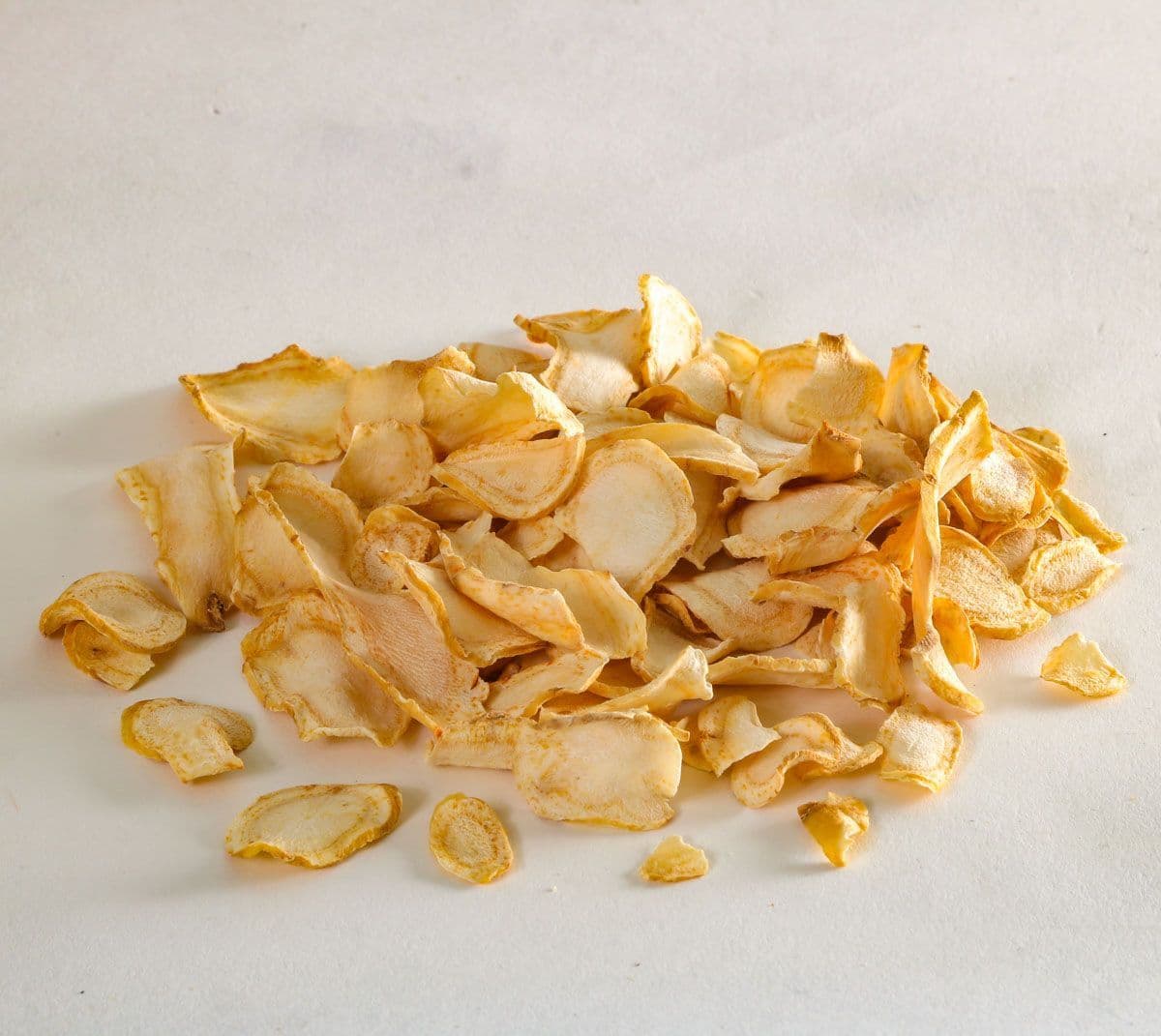 Đông y nói gì về sâm Việt sấy khô? Những thông tin hữu ích